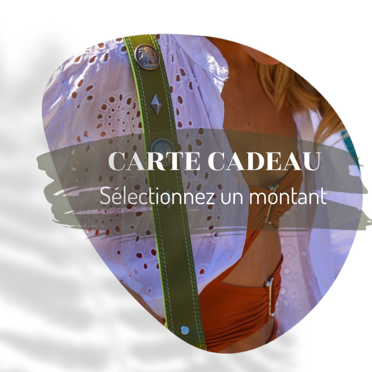 Carte-Cadeau